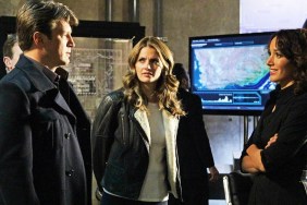 Castle Season 4 Where to Watch and Stream Online
