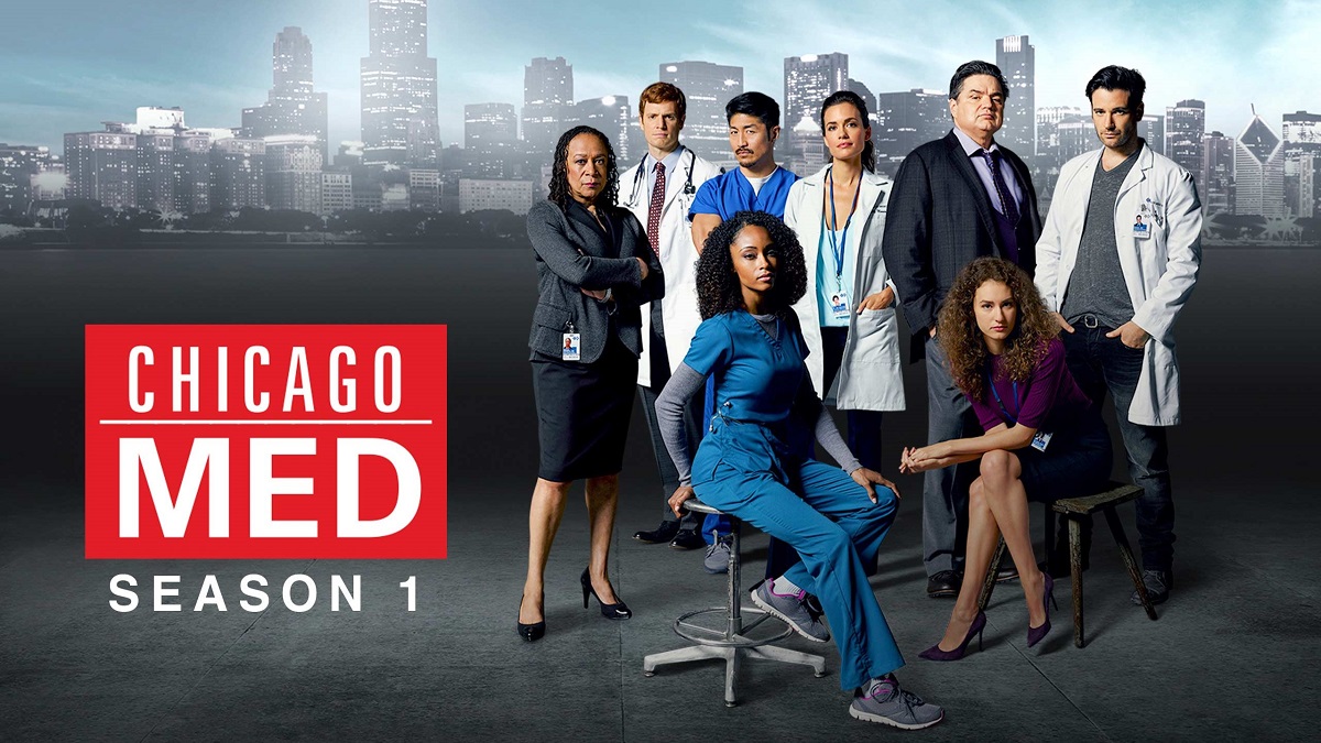 Chicago med season 1 episode 18 online free