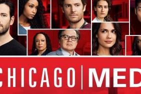 Chicago Med Season 3: Where to Watch & Stream Online