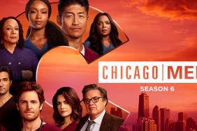 Chicago Med Season 6: Where to Watch & Stream Online