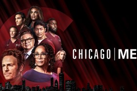 Chicago Med Season 7: Where to Watch & Stream Online