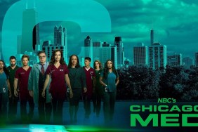 Chicago Med Season 8: Where to Watch & Stream Online