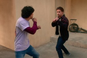 Cobra Kai Season 5 Where to Watch and Stream Online
