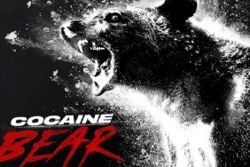 Cocaine Bear: Where to Watch & Stream Online