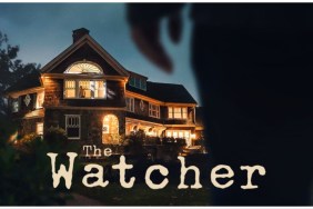 The Watcher Season 1