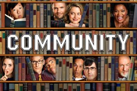 Community Season 4 Streaming: Watch & Stream Online via Netflix