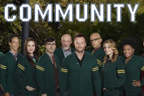 Community Season 5 Streaming: Watch & Stream Online via Netflix