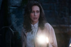Conjuring: The Devil Made Me Do It Streaming