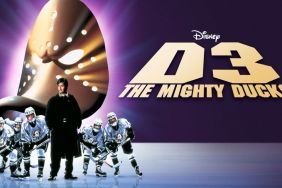D3: The Mighty Ducks: Where to Watch & Stream Online