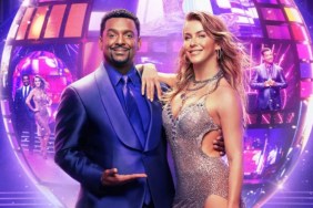 Dancing With the Stars Season 32 Streaming Release Date