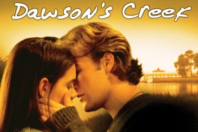 Dawson's Creek Season 4: Where to Watch & Stream Online