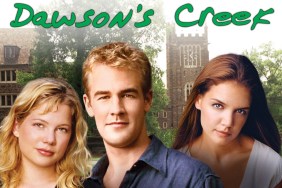 Dawson's Creek Season 6: Where to Watch & Stream Online