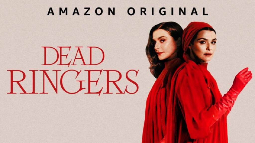 Dead Ringers Season 2 Release Date Rumors: Is It Coming Out?