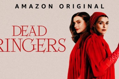 Dead Ringers Season 2 Release Date Rumors: Is It Coming Out?