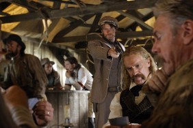 Deadwood Season 1 Streaming: Watch & Stream Online via HBO Max
