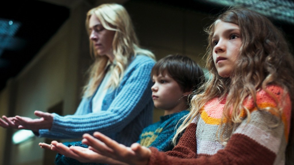 Dear Child Season 2 Release Date