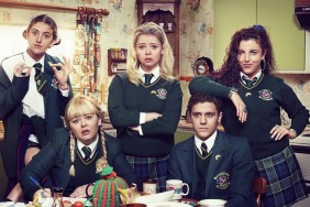 Derry Girls Season 4 Release Date Rumors: Is It Coming Out?