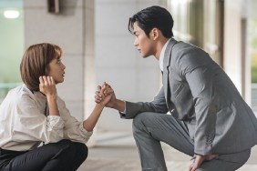 Destined With You Episode 7 Release Date & Time