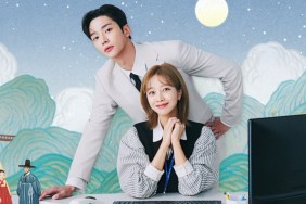 Destined With You Season 1 Episode 14 Streaming
