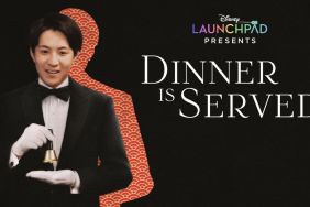 Dinner Is Served: Where to Watch & Stream Online