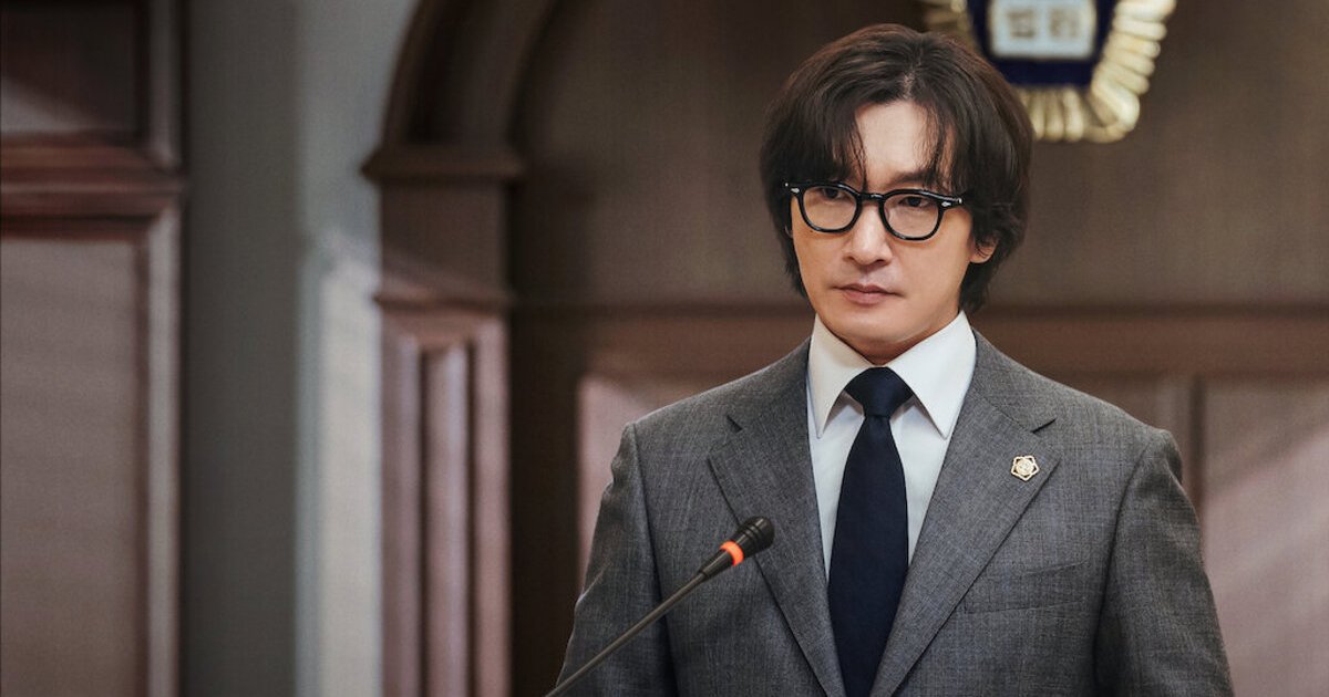 Rumeurs sur la date de sortie de la saison 2 de l’avocat du divorce Shin : est-ce que ça sort ?