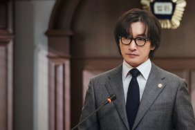 Divorce Attorney Shin Season 2 Release Date