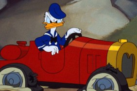 Donald’s Tire Trouble: Where to Watch