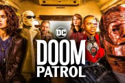 Doom Patrol Season 5 Release Date Rumors: Is It Coming Out?