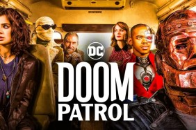 Doom Patrol Season 5 Release Date Rumors: Is It Coming Out?