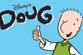 Doug: Where to Watch & Stream Online