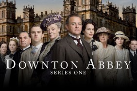 Downton Abbey Season 1: Where to Watch & Stream Online