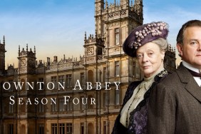 Downton Abbey Season 4: Where to Watch & Stream Online