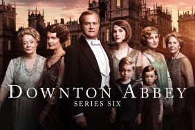 Downton Abbey Season 6: Where to Watch & Stream Online