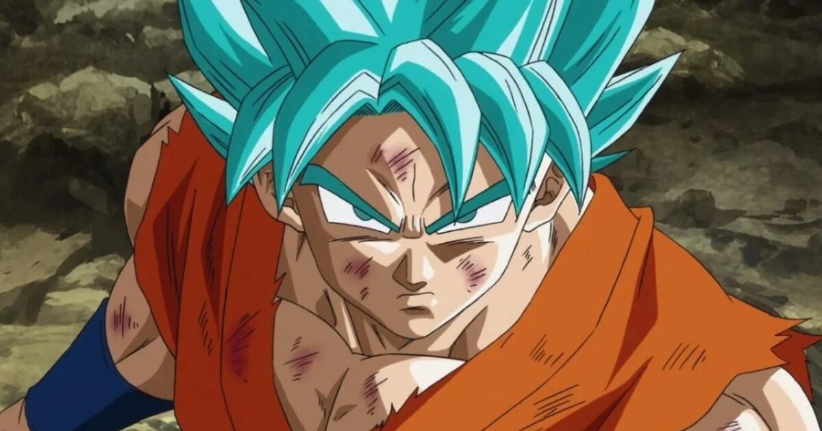 Dragon Ball Super: What To Expect From Season 2 (According To The