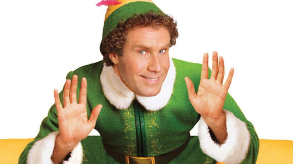 Elf 2 Release Date Rumors: Is It Coming Out?