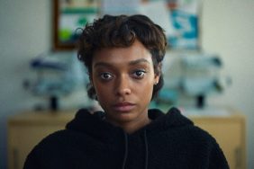 Everything Now Streaming Release Date: When Is It Coming Out on Netflix?