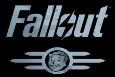 Fallout Season 1 Release Date