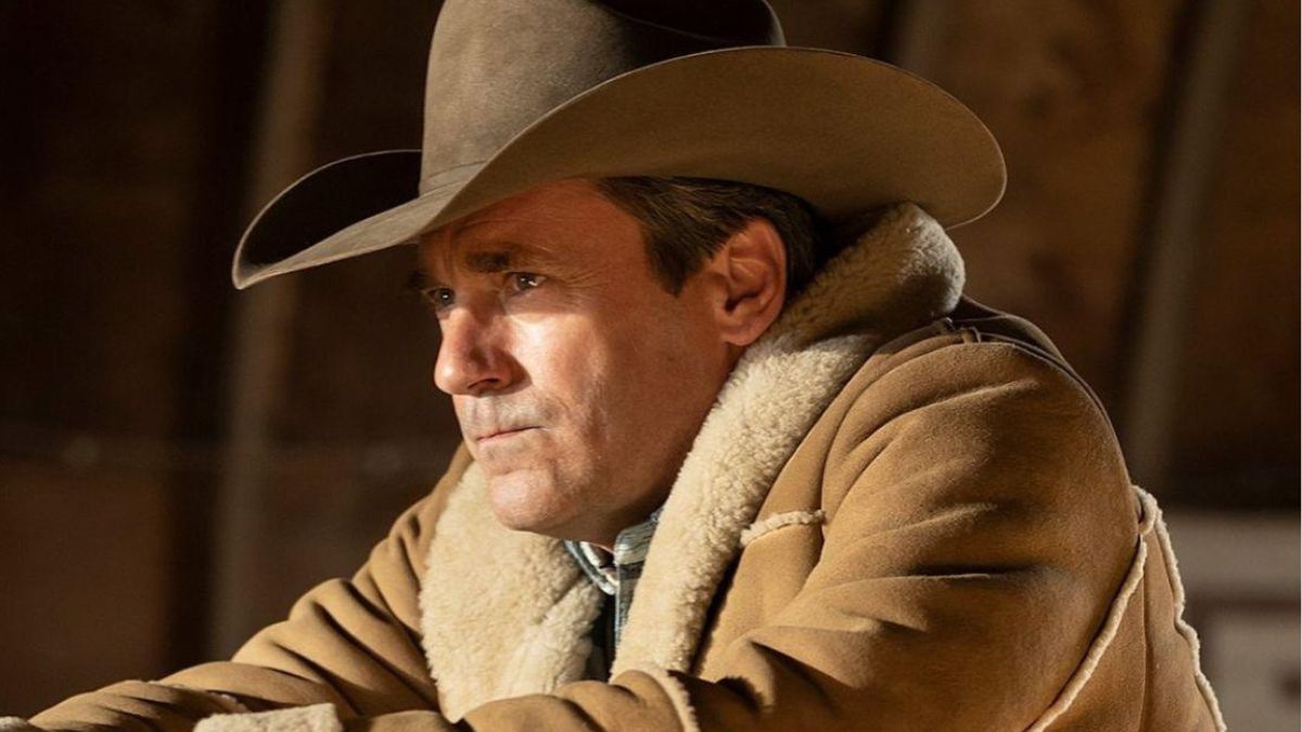 Fargo tv show streaming deals
