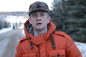 Fargo Season 1 Streaming: Watch & Stream Online via Hulu