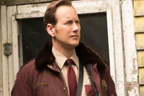 Fargo Season 2 Streaming: Watch & Stream Online via Hulu