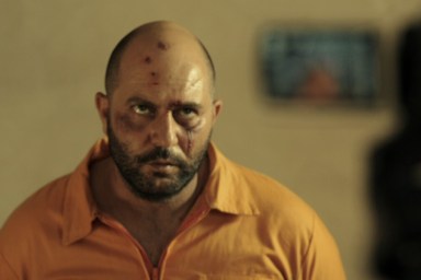 Fauda Season 2 Where to Watch and Stream Online