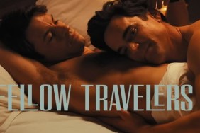 Fellow Travelers Streaming Release Date: When Is It Coming Out?