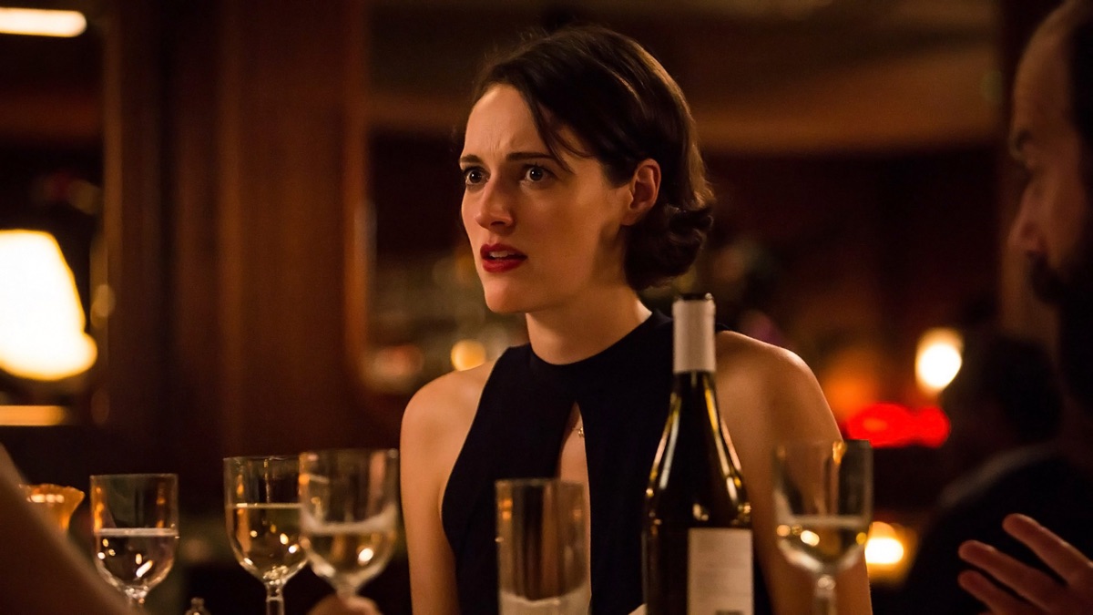 Fleabag Season 2: Where to Watch & Stream Online