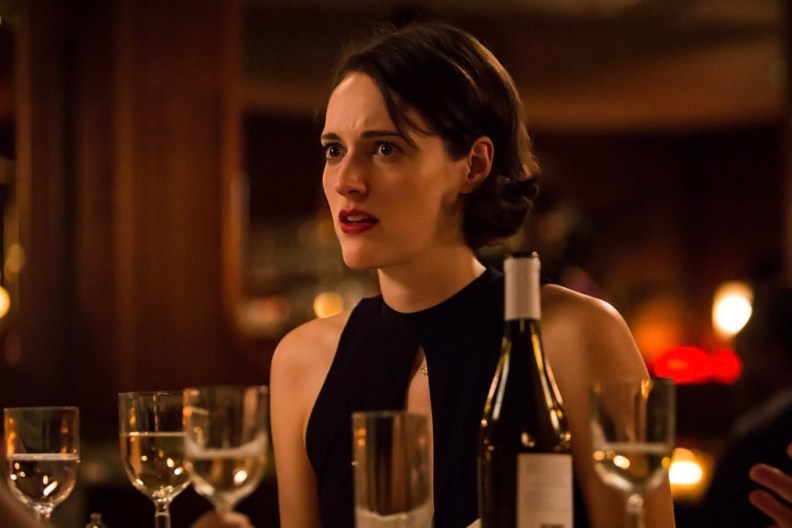 Fleabag Season 2 Where to Watch and Stream Online
