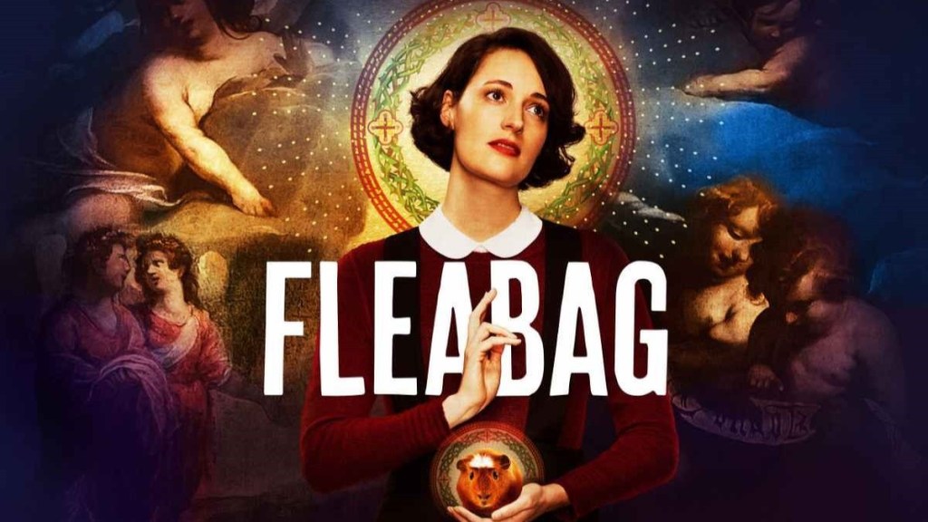 Fleabag Season 3 Release Date Rumors: Is It Coming Out?