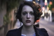 Fleabag Season 1 Where to Watch and Stream Online