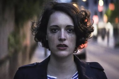 Fleabag Season 1 Where to Watch and Stream Online