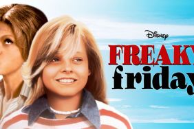 Freaky Friday (1976): Where to Watch & Stream Online
