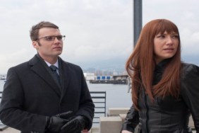 Fringe Season 4 Where to Watch and Stream Online
