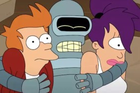 Futurama Season 11 Episode 9 Release Date & Time